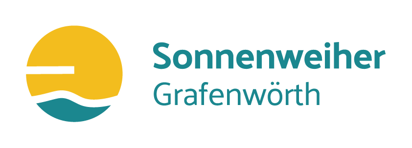 Logo Sonnenweiher Grafenwörth