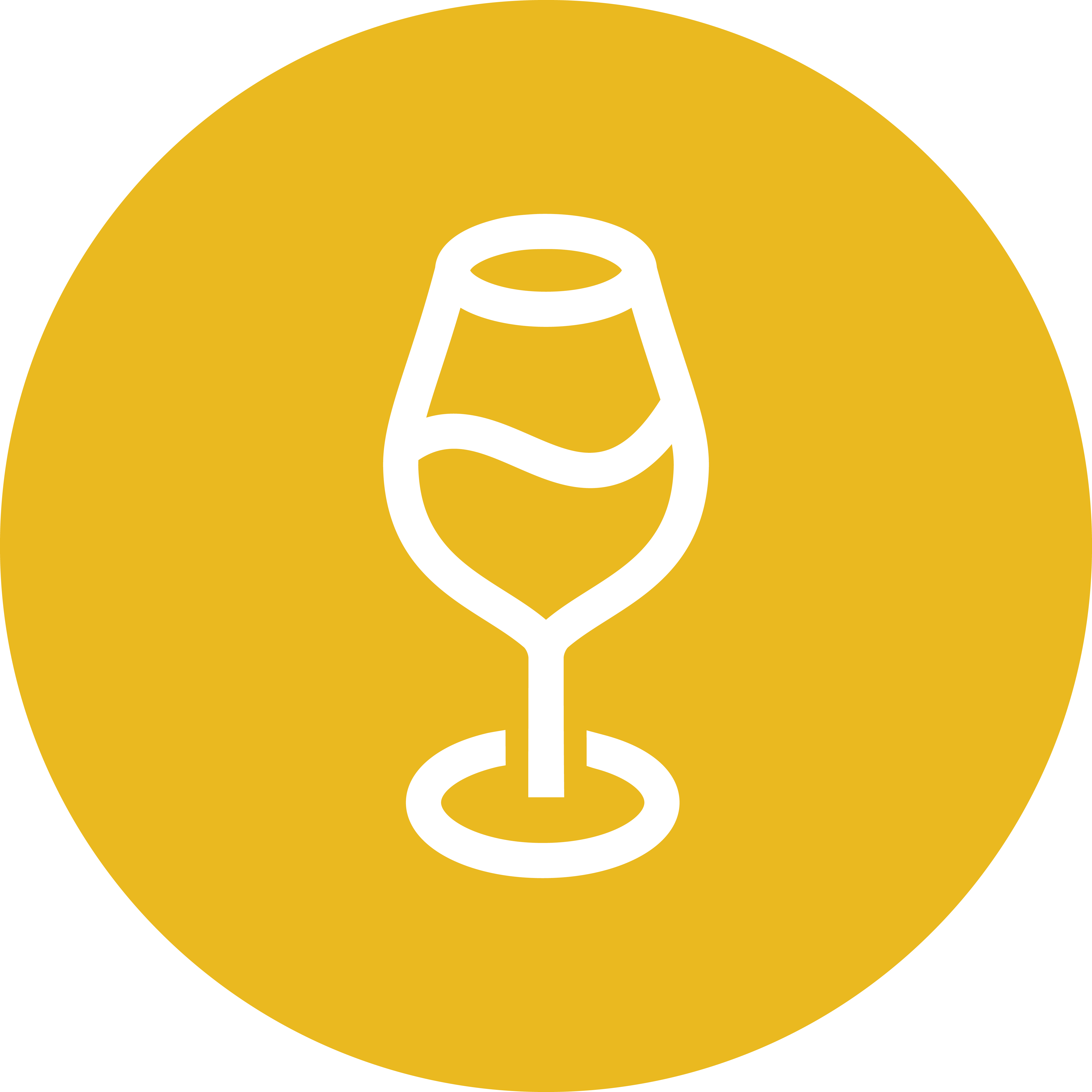 Icon-SW-Genuss-Gelb Genuss