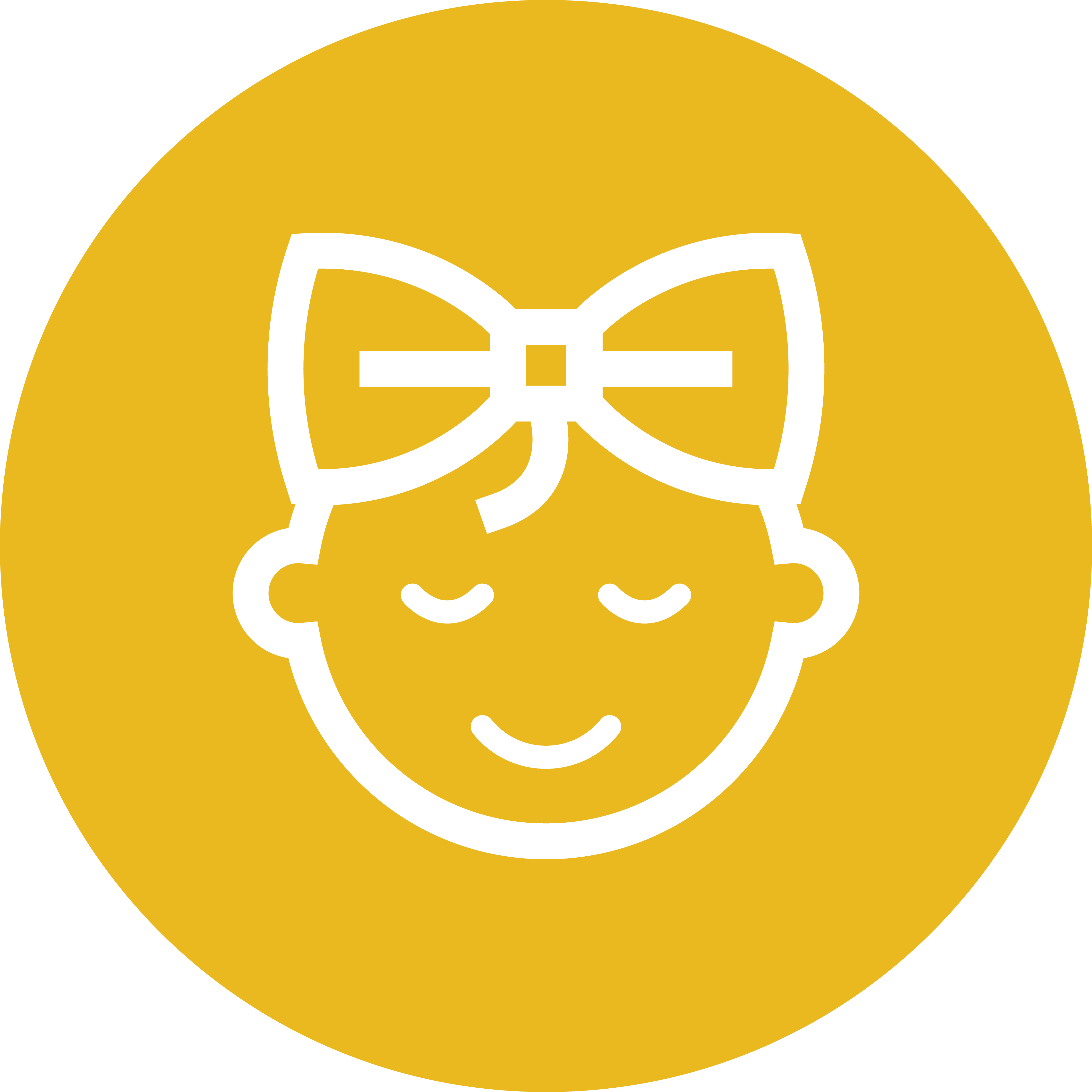 Icon-SW-Kinder-Gelb Kinder